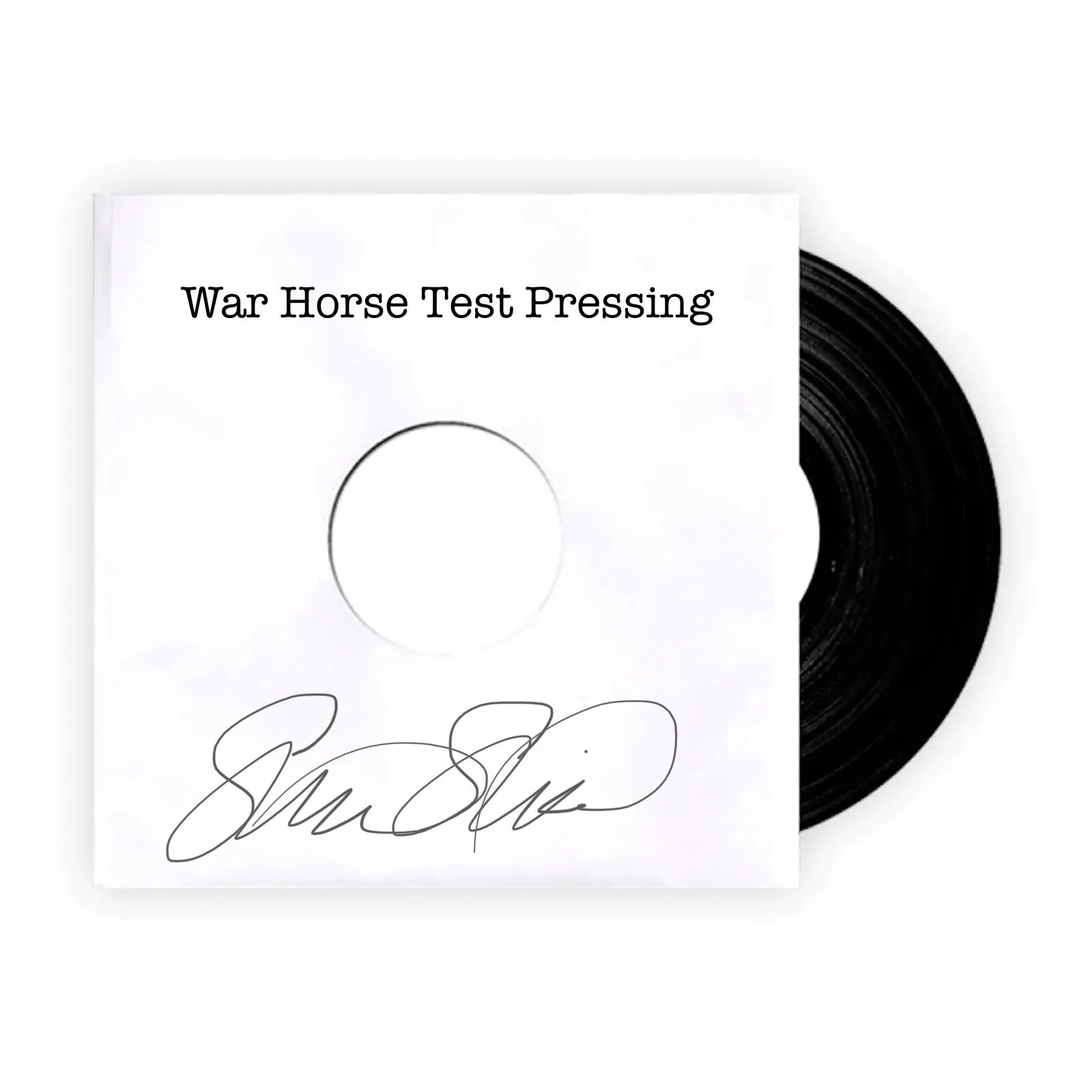 FFDFE5D1-F38C-4AC2-A1F7-8F6309EF04F6