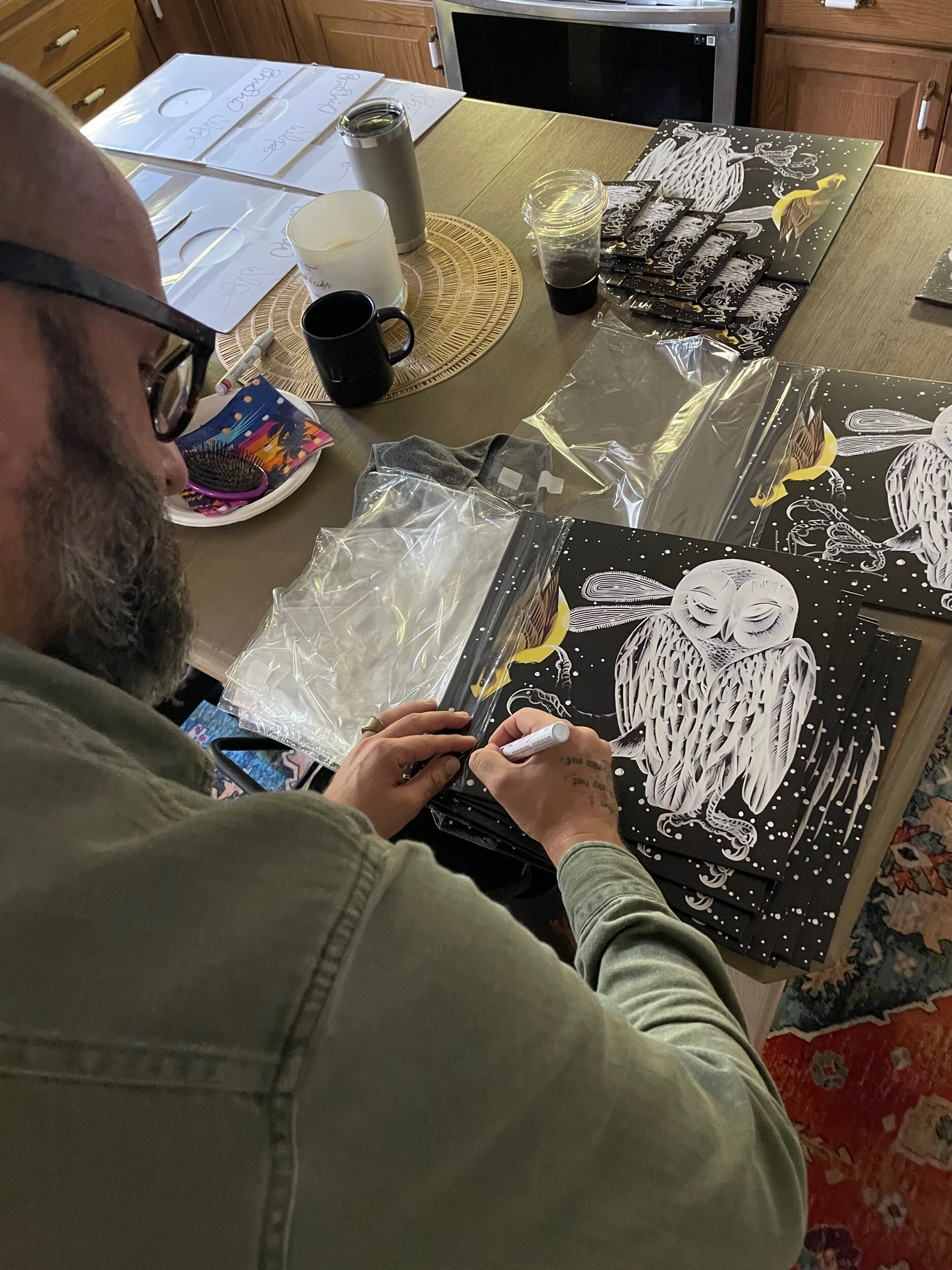 92F9C124-1FE4-4476-8F85-B821B175FAB3