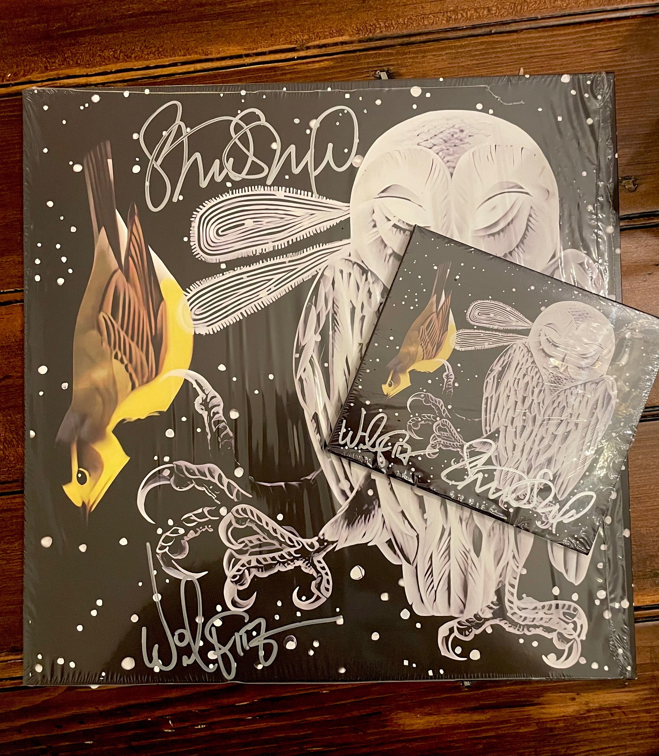 1D5E7592-AB02-40AE-AB15-591173DE165B