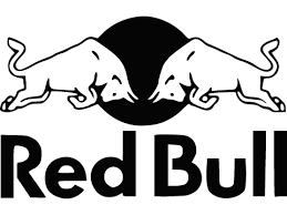 redbull.png