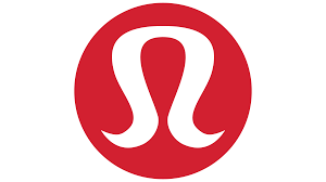 lululemon.png
