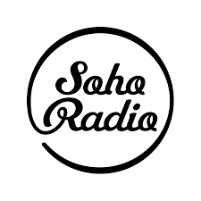 soho radio.png