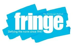 fringe.jfif