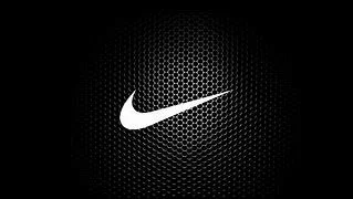 Nike.jfif