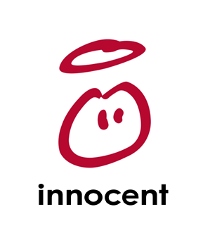 innocent.png