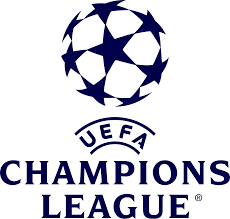 uefa.png