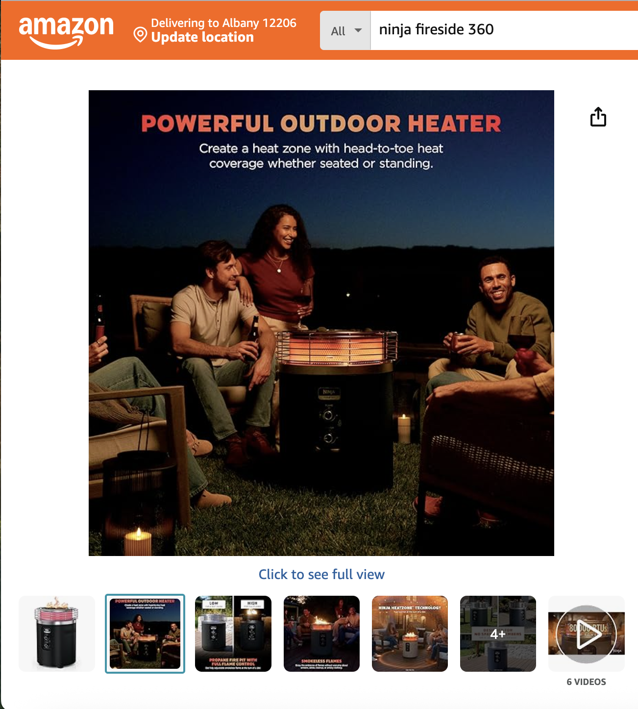 Screenshot 2025-11-30 at 9.08.17 AM.png