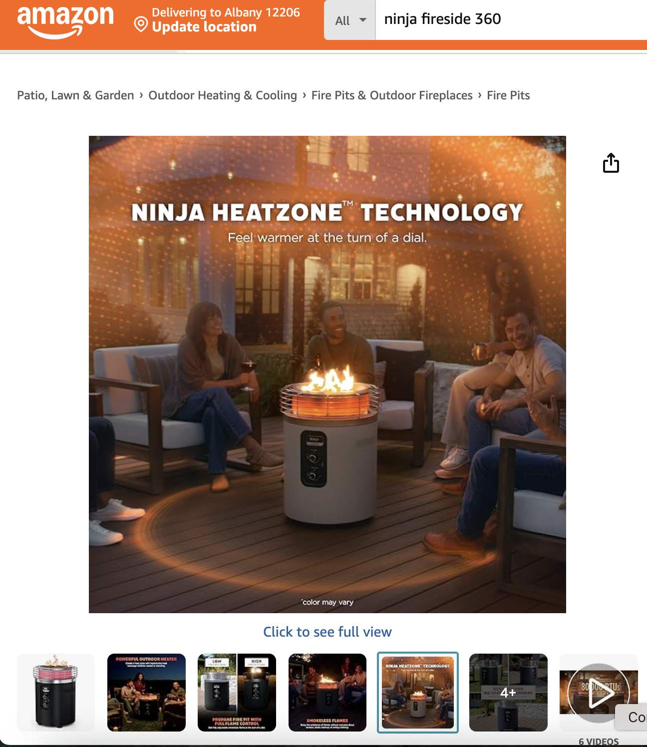 Screenshot 2025-11-30 at 9.14.58 AM.png