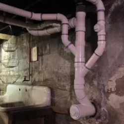 wastepipereplacement.jpg