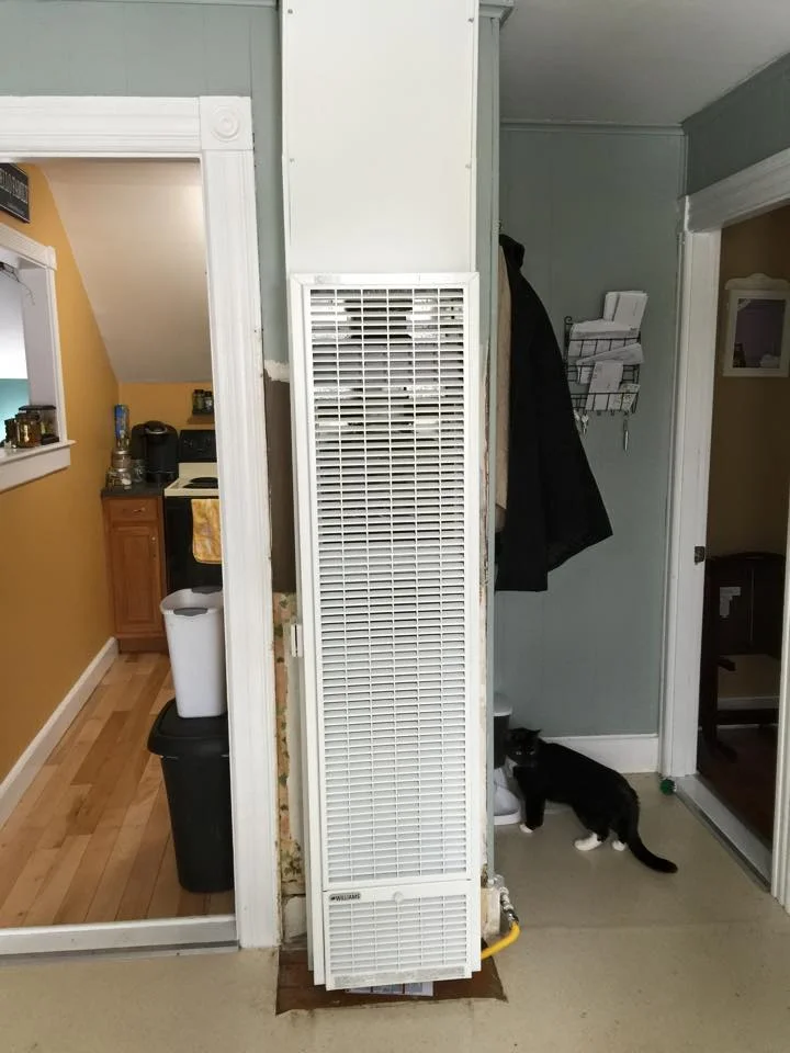 Williams wall furnace.jpg