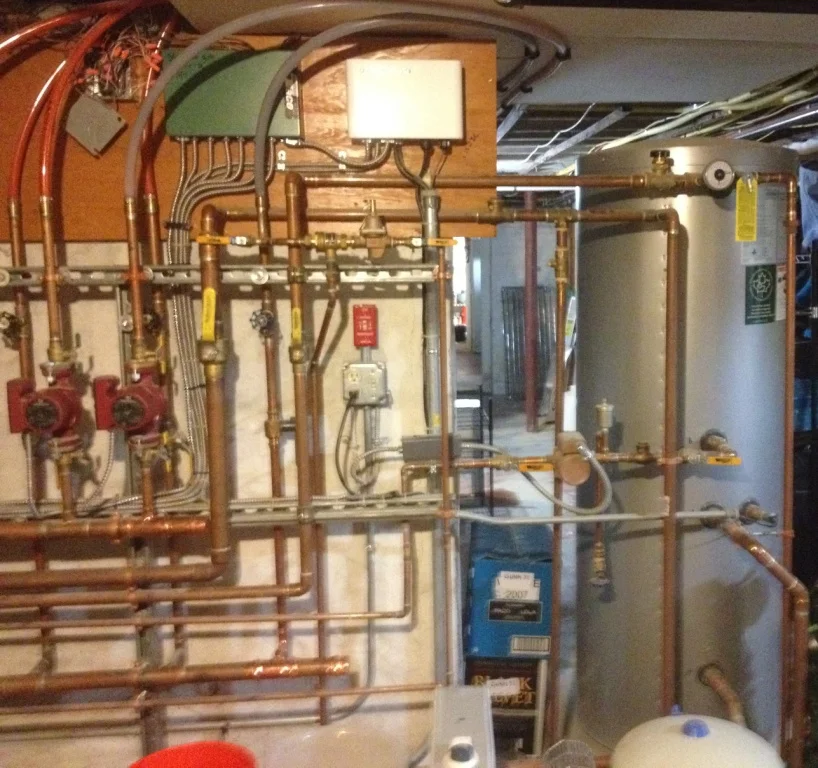 boiler front.jpg