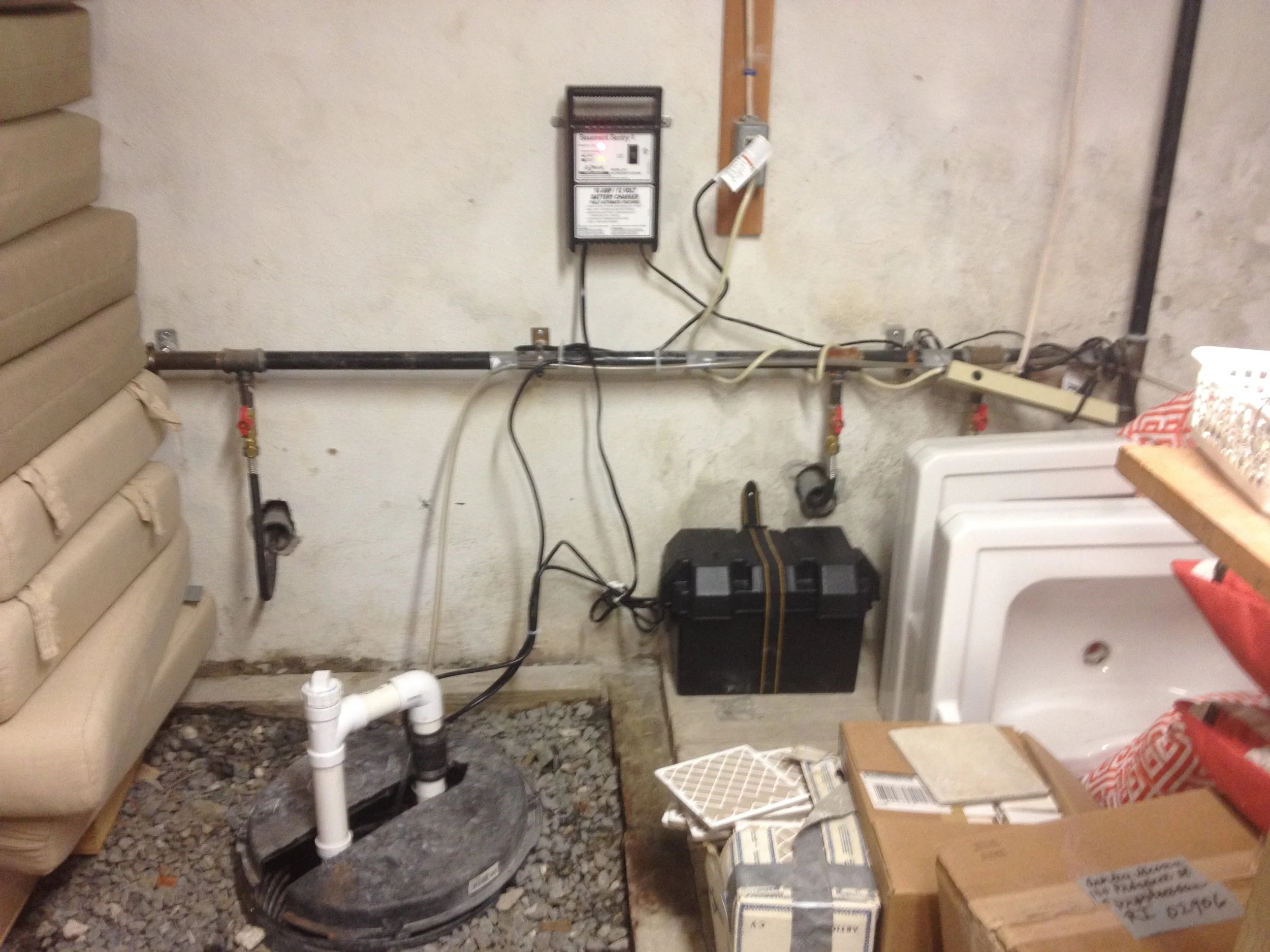ejector pump.JPG
