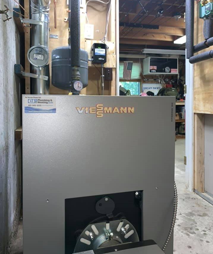 Oil Fired Viessmann2.jpg