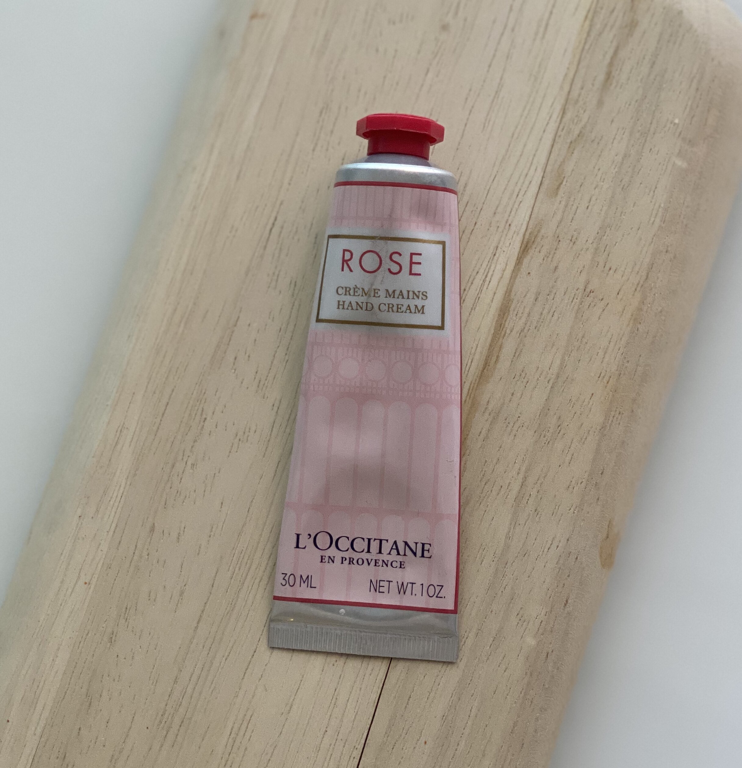 kensal rise — Blog — Sarah Anker Manner Monday: Overbearing Scents