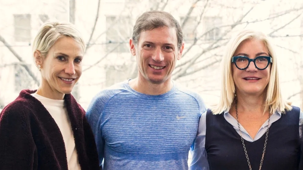 The Suzanne Deal Booth / FLAG Art Foundation Prize