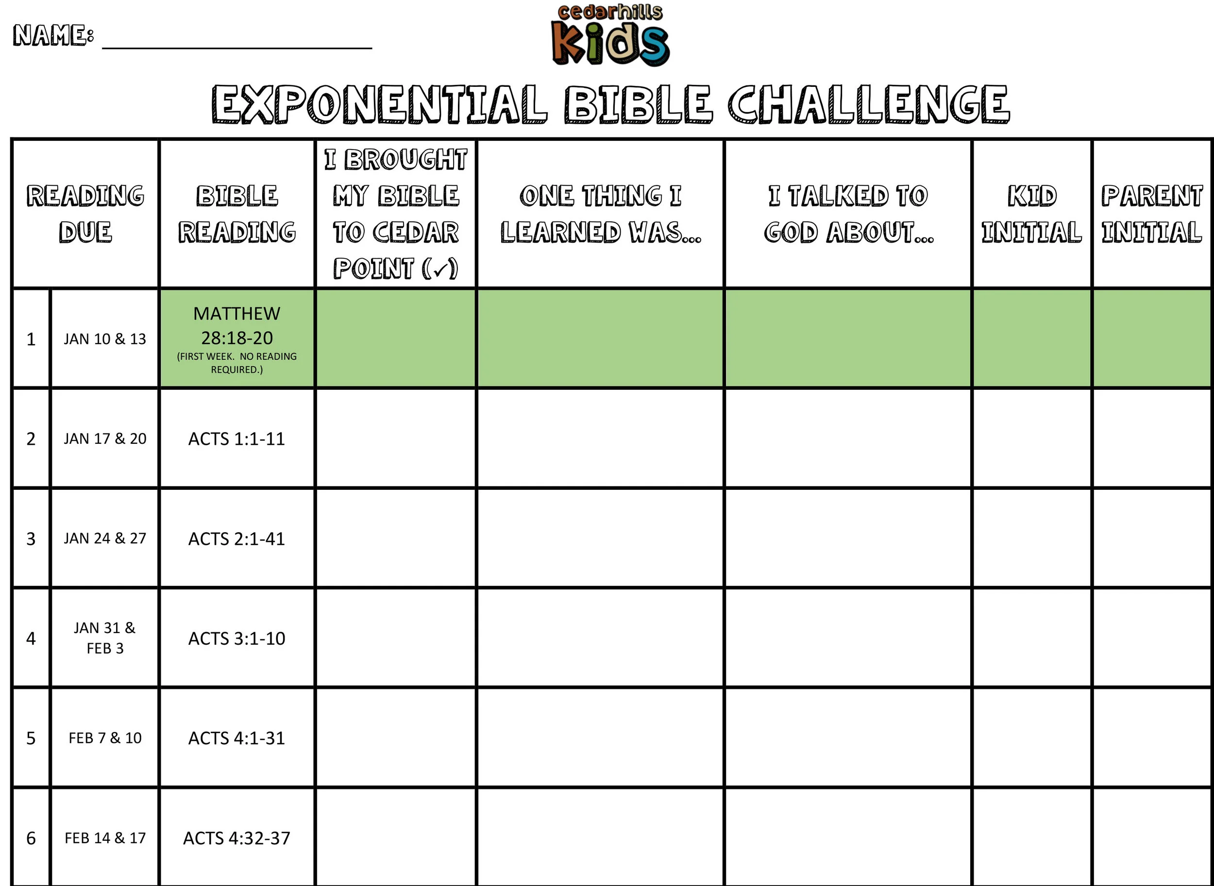 EXPONENTIAL BIBLE CHALLENGE CHART-1.jpg