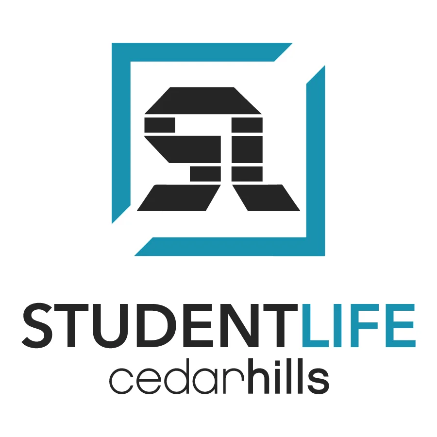Instagram Account: cedarhillsstudentlife