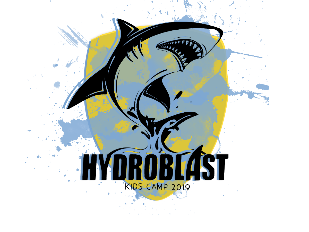 Hydroblast Graphic.png
