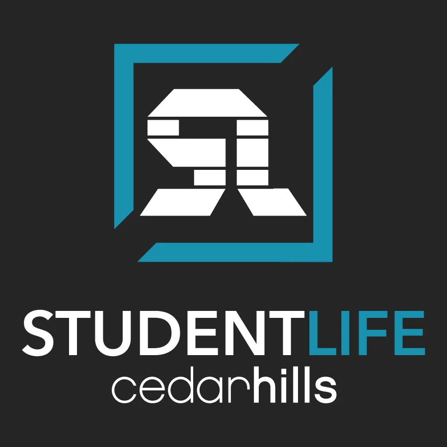 Facebook Page: Cedar Hills Church - Student Life