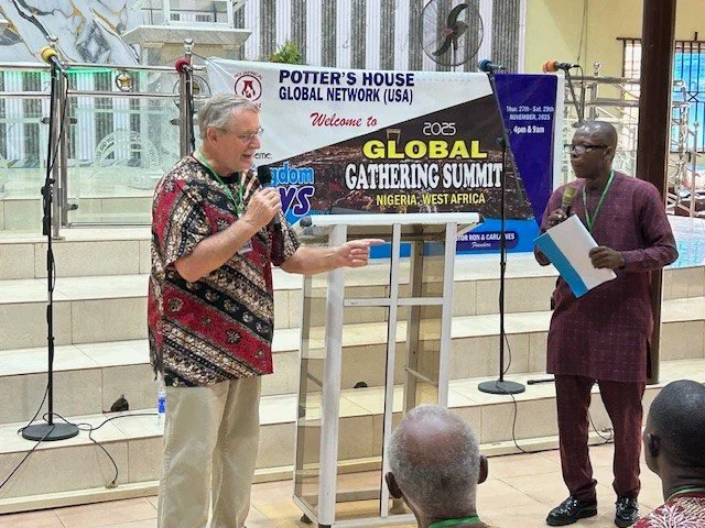 Global Gathering4.jpg