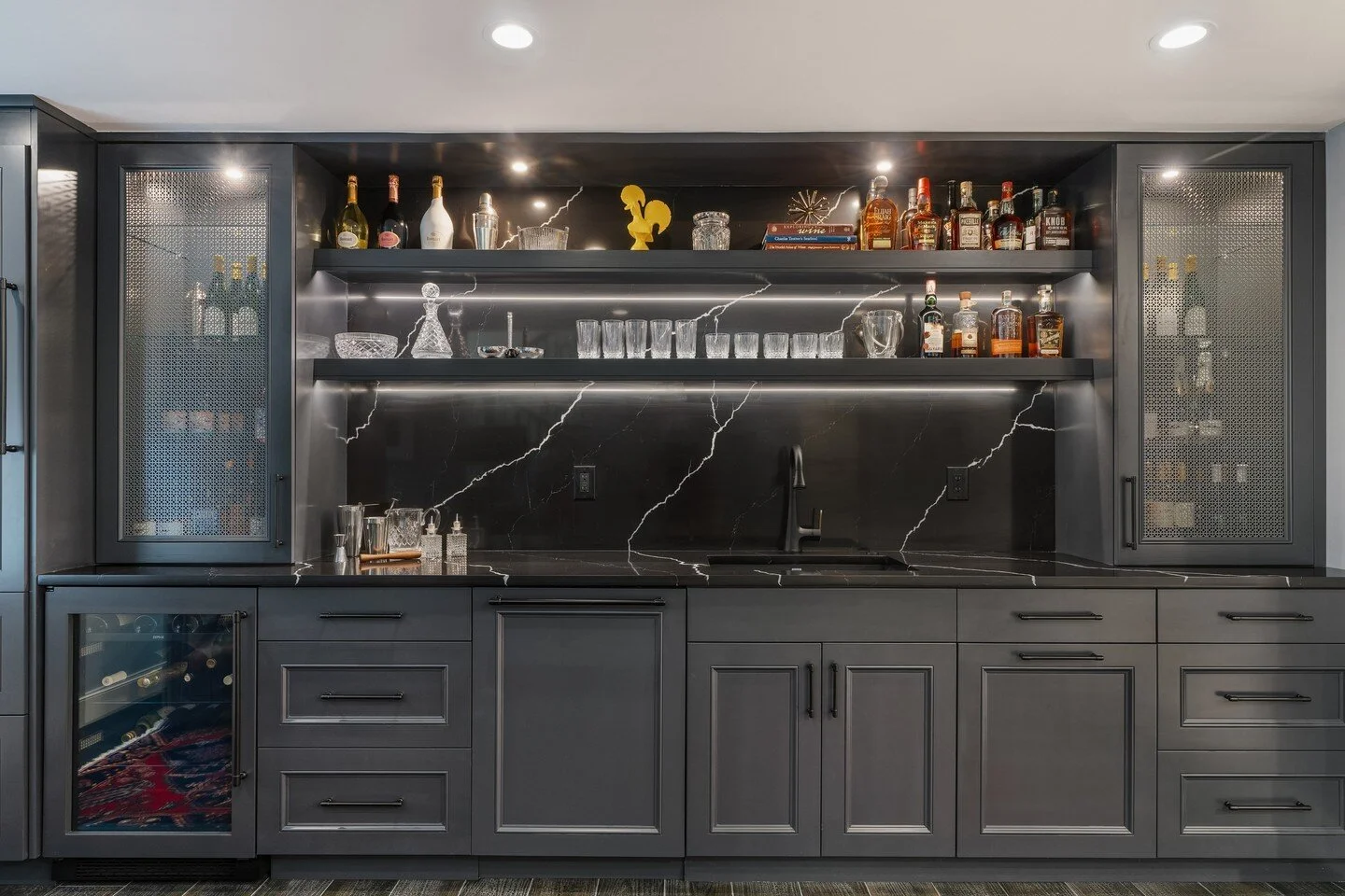 *
*
*
*
*
#industrytrends #industrynews #latesttrends #trending #2022trends  #interiordesigner #interiors #denverdesigners #betterhomes #instamood #instaoftheday #coloradohomes #denverhomes #bestofdesign #mood #smallbusiness #apartmenttherapy #housee