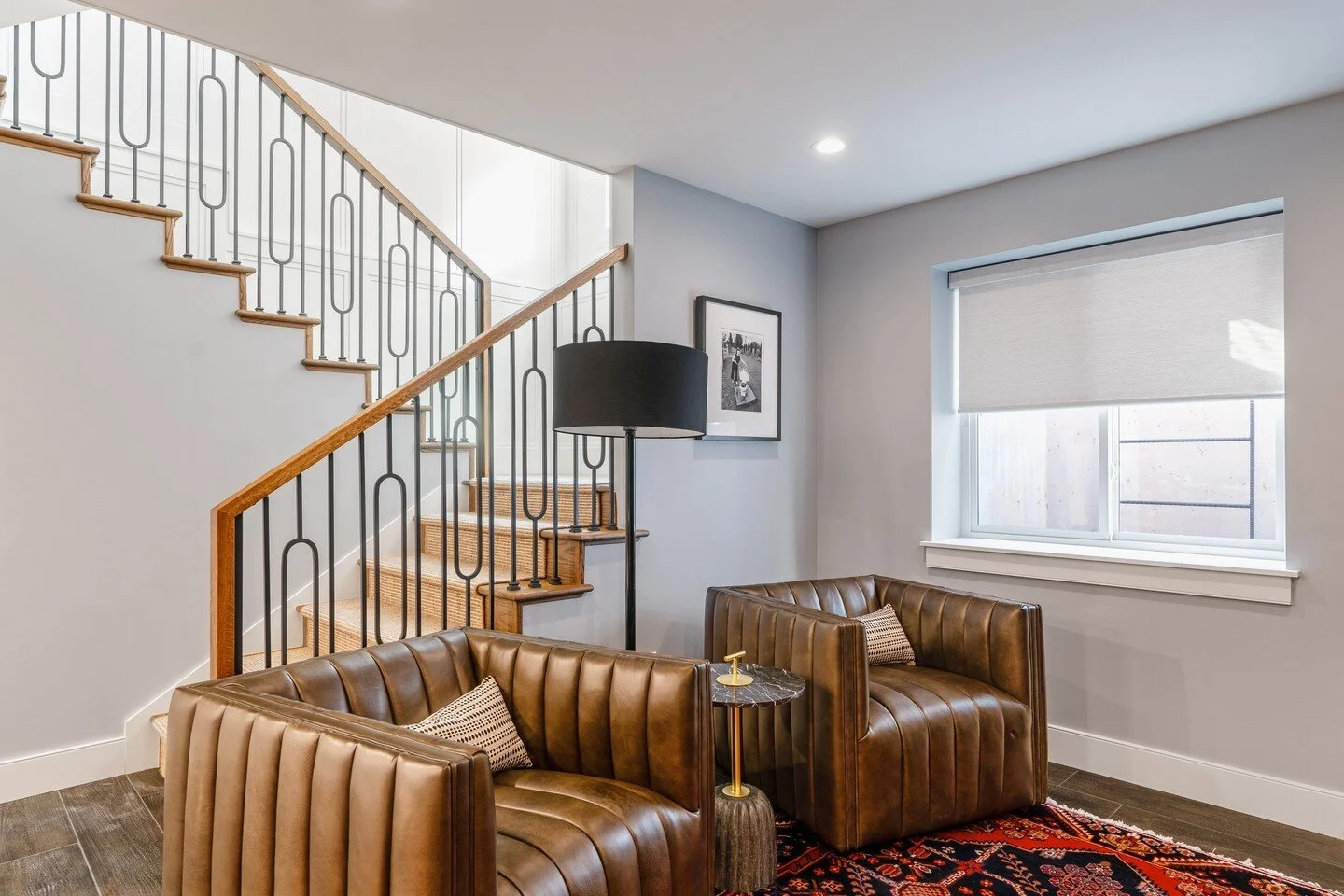*
*
*
*
*
#interiordesigner #interiors #denverdesigners #betterhomes #instamood #instaoftheday #coloradohomes #denverhomes #bestofdesign #mood #smallbusiness #apartmenttherapy #houseenvy #mydomaine #designsponge #lonnyliving #vogueliving #elledecor #