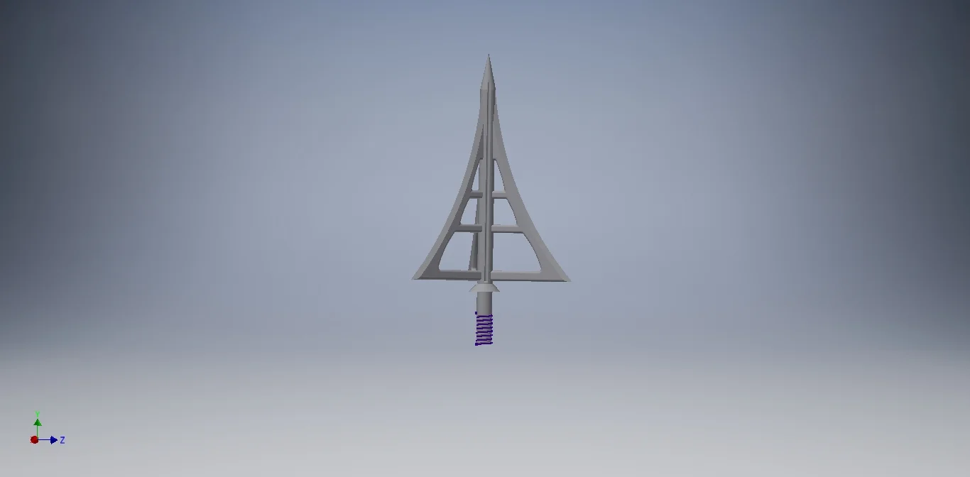 UltimateAssembly(100 Grains).jpg