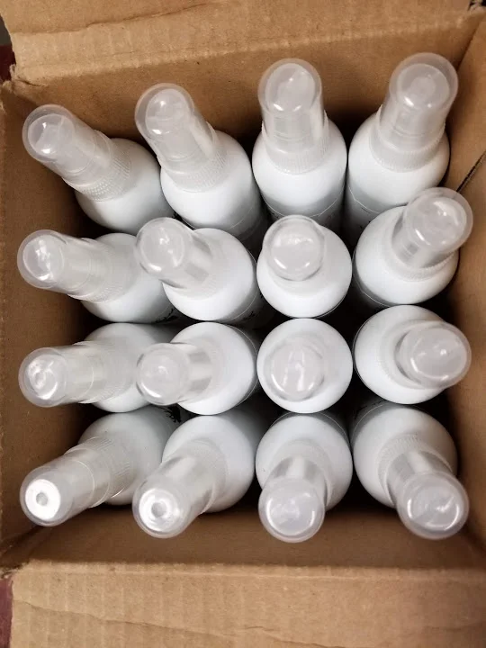 TCCase4ozSpray.jpg