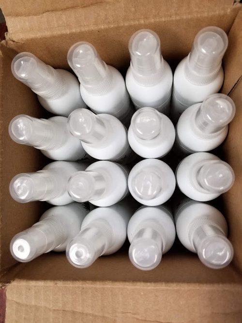 TCCase4ozSpray.jpg