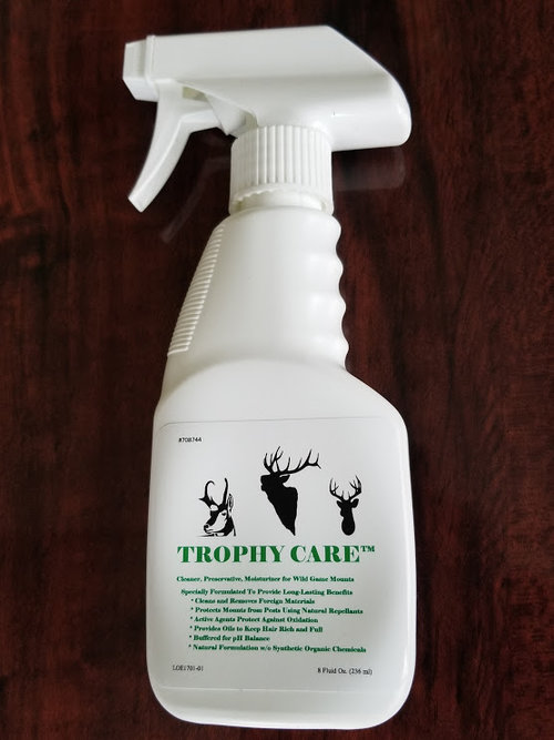 Trophy+Care+8oz.jpg