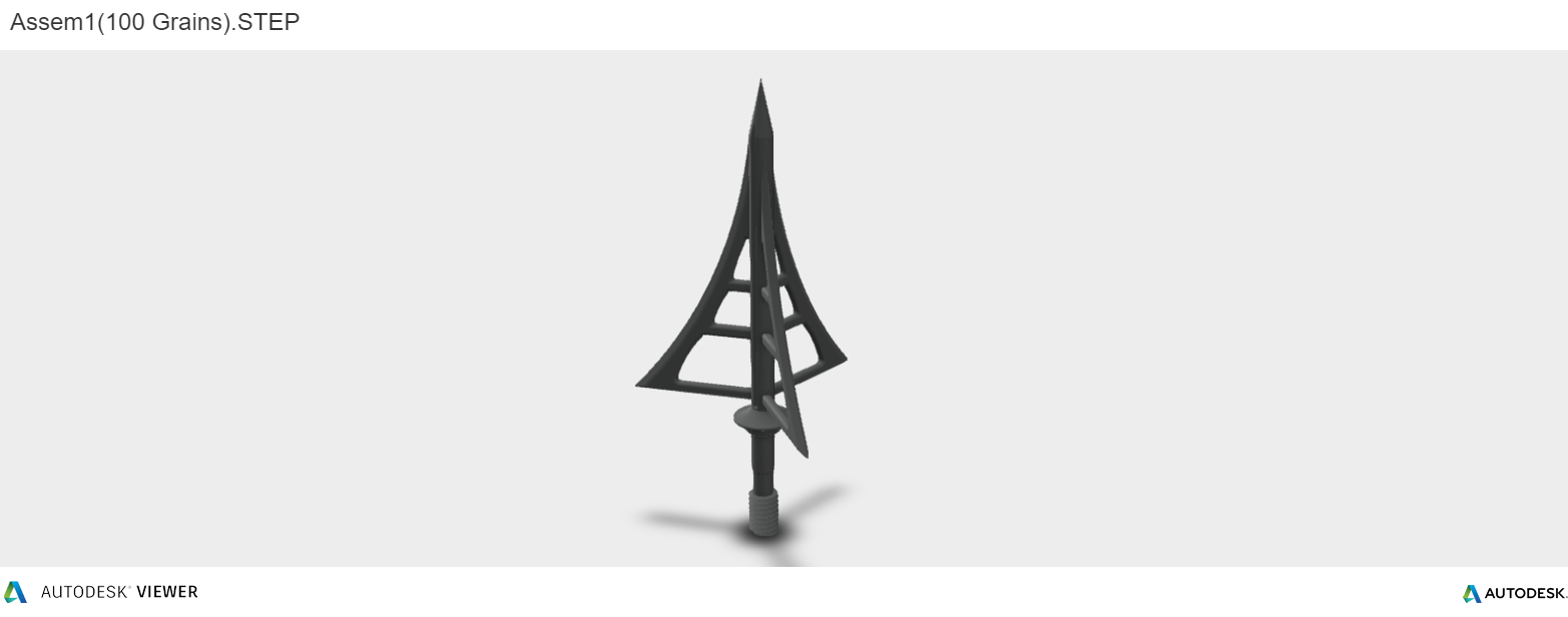 Assem1(100 Grains).STEP (1).png