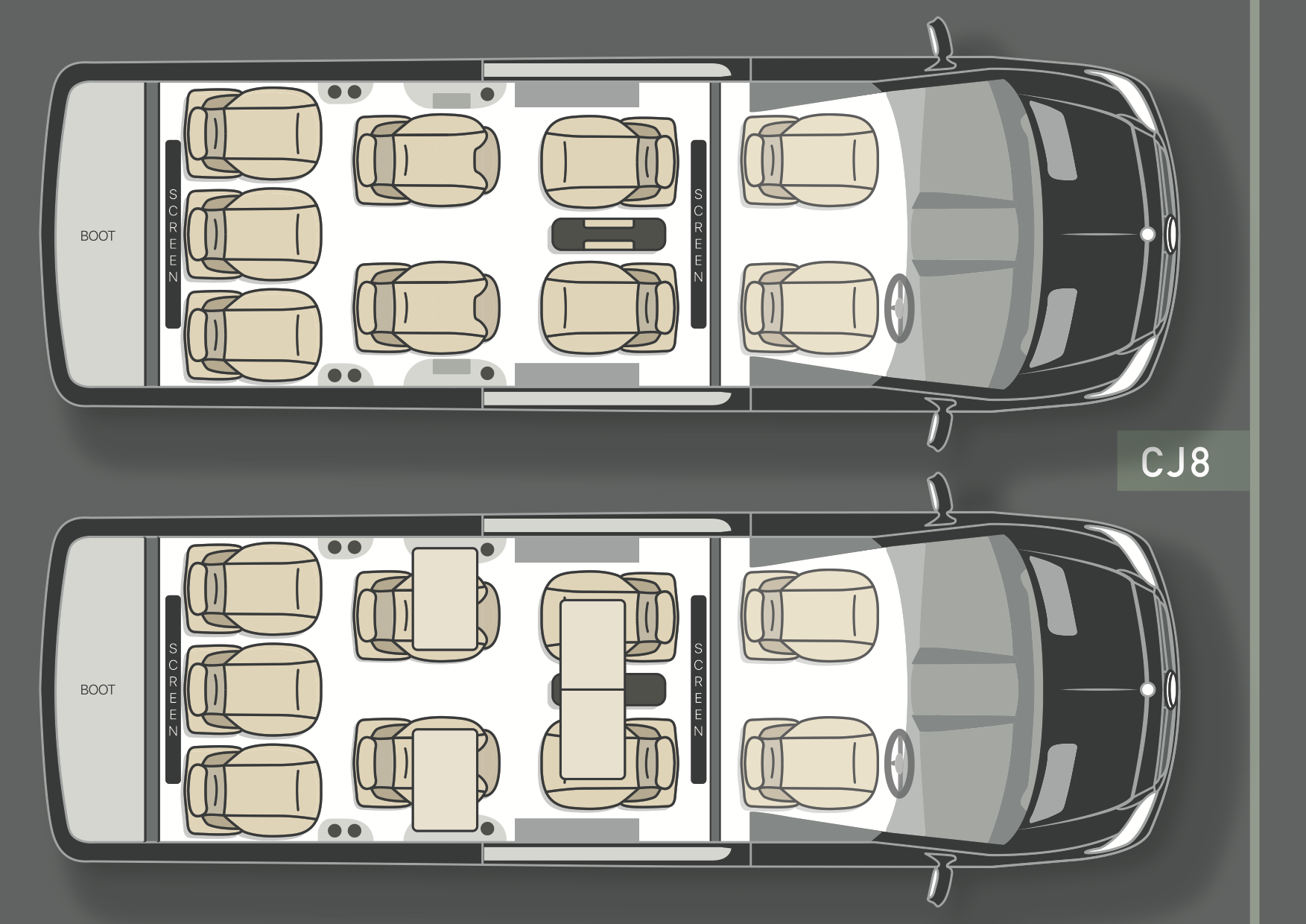 CJ Diagrams jet 5.png