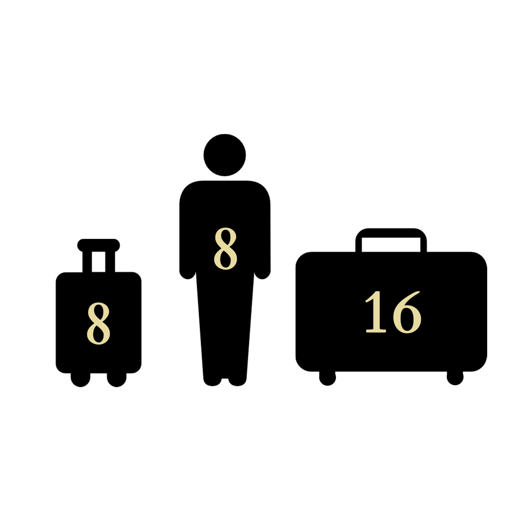 8 (2).png