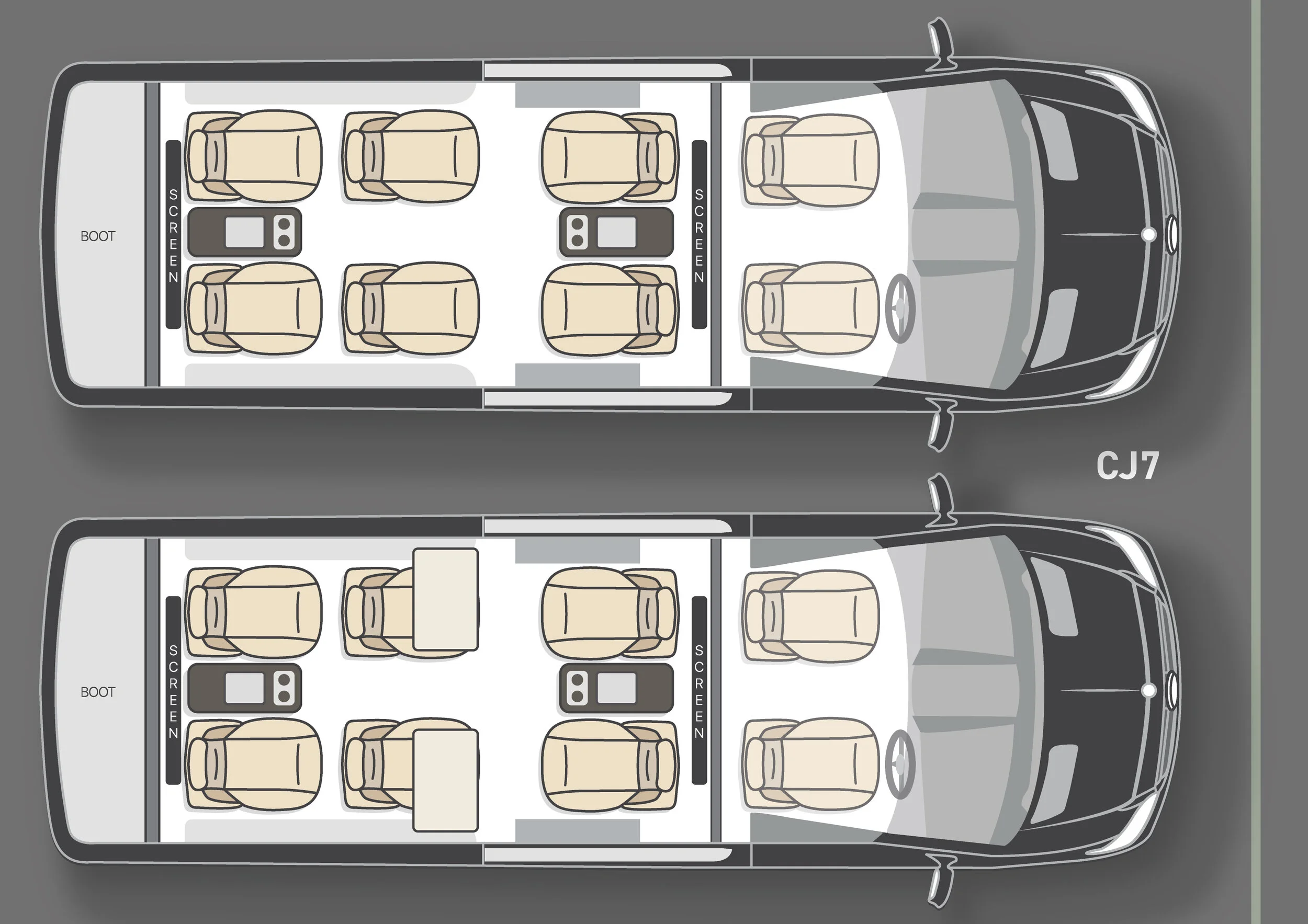 CJ7-Diagram.jpg