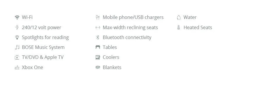 2 ChauffeurJet7 Specs.jpg