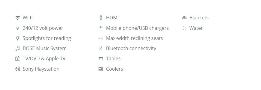 4 ChauffeurJet8 Specs.jpg