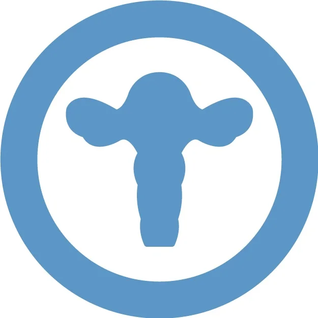 IconosVarios-05.jpg