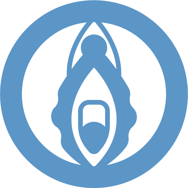 IconosVarios-06.png