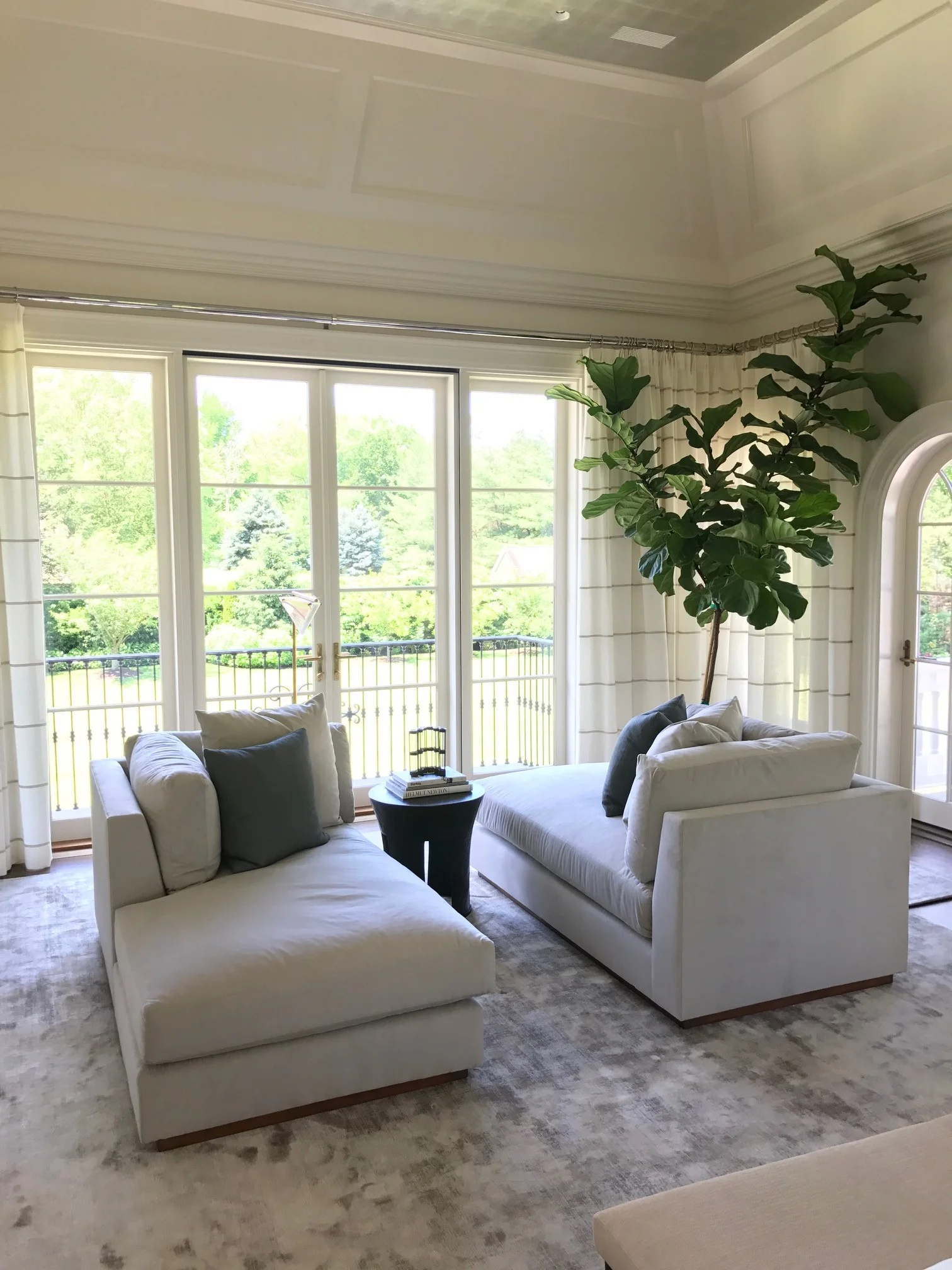 Master Bedroom 10.JPG