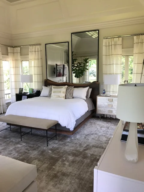 Master Bedroom with Mirrors 3.JPG