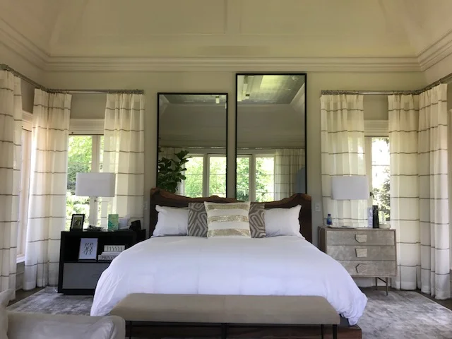 Master Bedroom with Mirrors.JPG