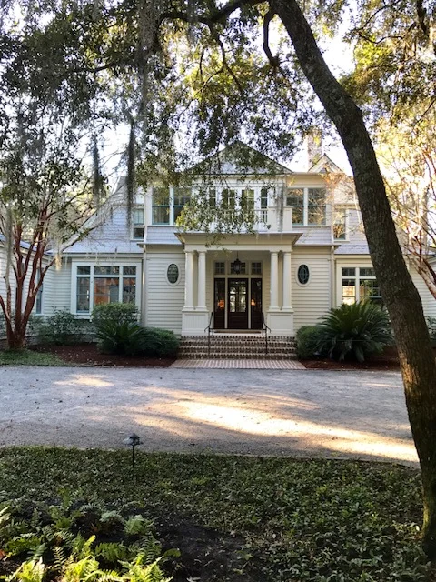 Front Exterior.jpg