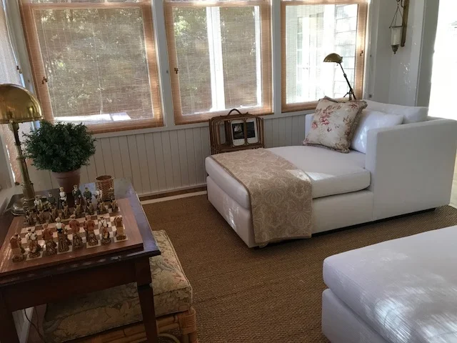 Sunroom.jpg