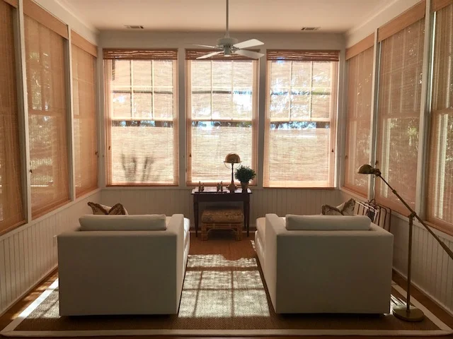 Sunroom1.jpg