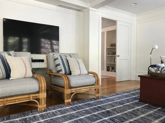 Upstairs TV room.jpg