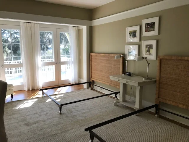 Alexis' room.jpg