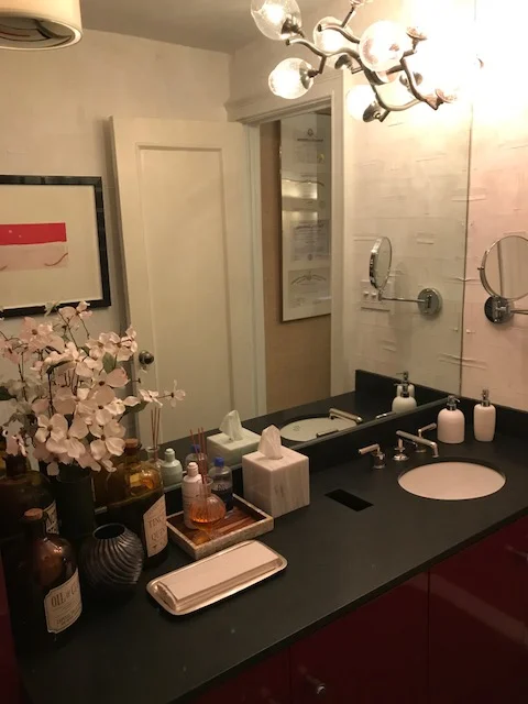 Bathroom 4.JPG