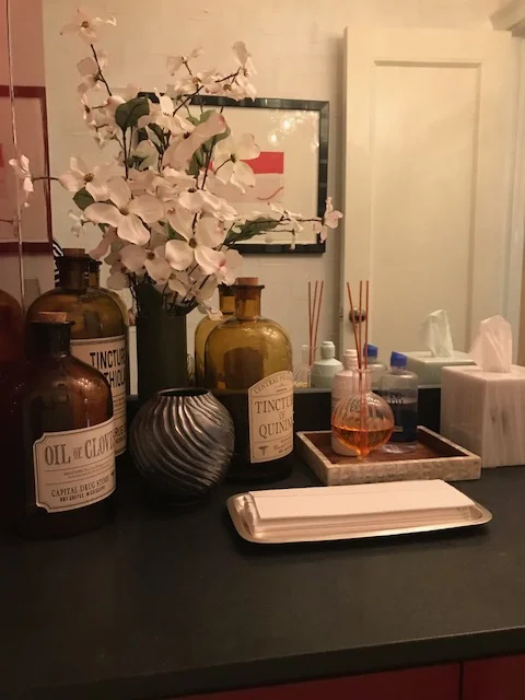 Bathroom 6.JPG