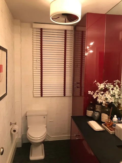 Bathroom 8.JPG
