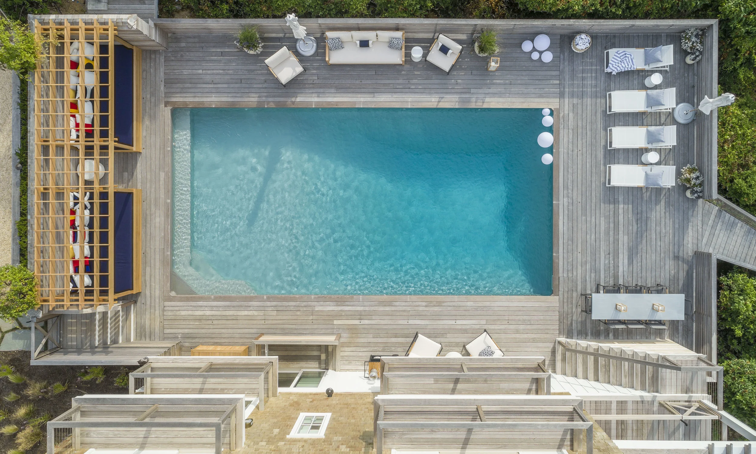 DJI_0019#.jpg